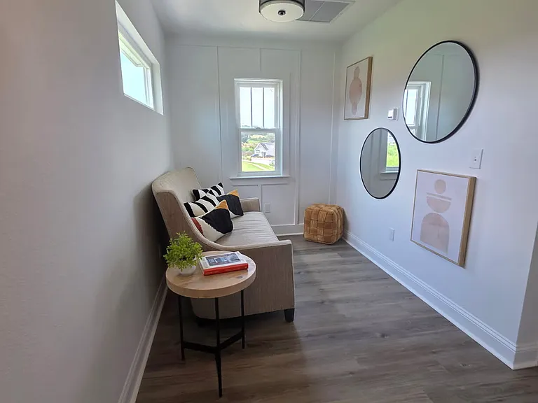 2268 Briar Rose Gln — Photo 9