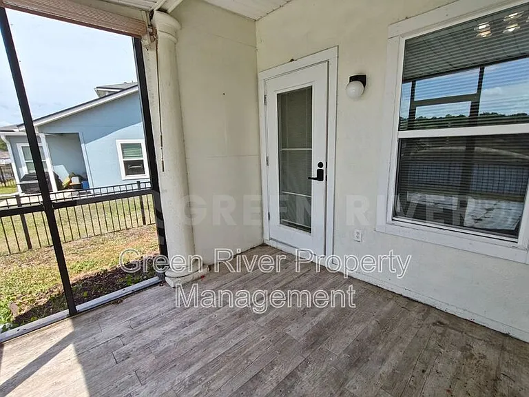 3107 Zeyno Dr — Photo 47