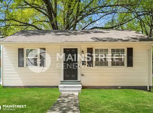 302 N 36th St, Louisville, KY 40212