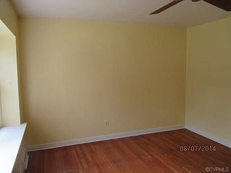 3rd image of 6118 Halrose Ln