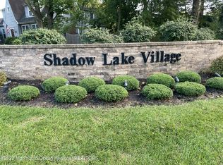 28 Western Reach, Red Bank, NJ 07701