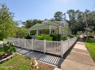 1544 Landon Ave, Jacksonville, FL 32207