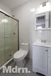 Rented by Mdrn Residential