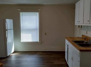 327 S Gardiner Ave #2, Rockford, IL 61104
