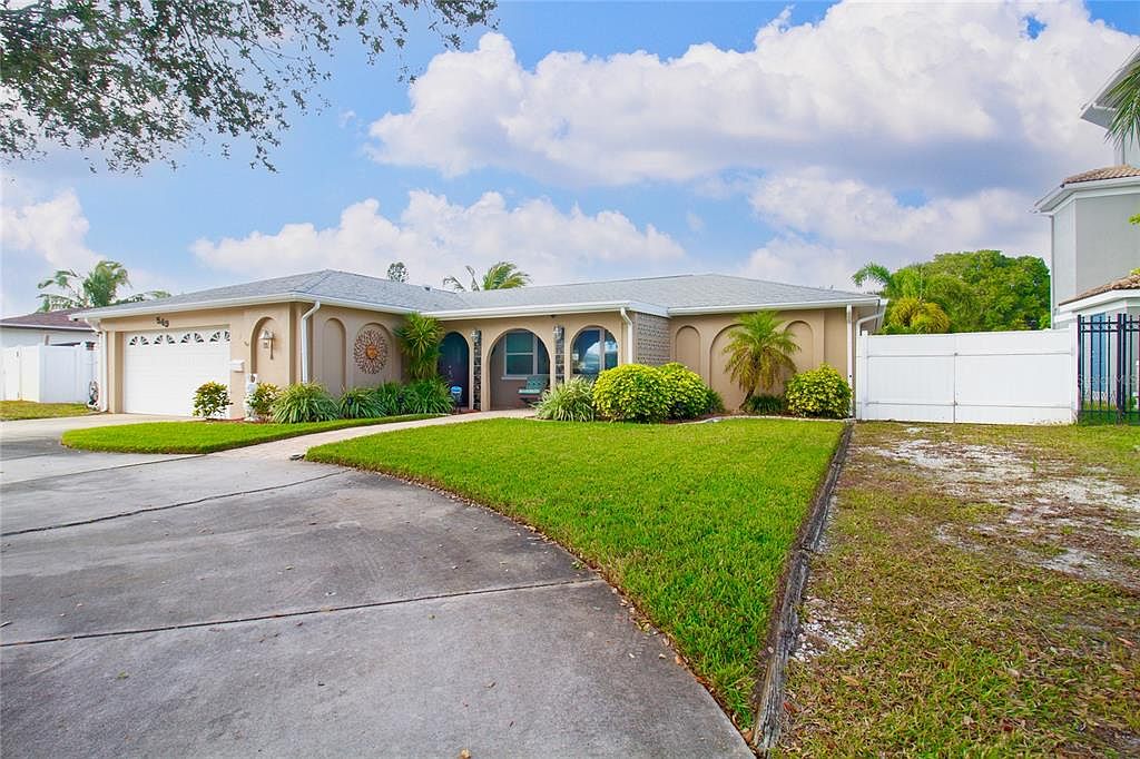 549 Dolphin Ave SE, Saint Petersburg, FL 33705 Zillow