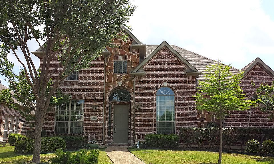 1st image of 4016 Highland Shores Dr