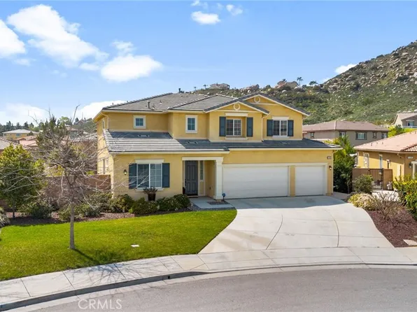 4388 Falconer Dr, Riverside, CA 92505