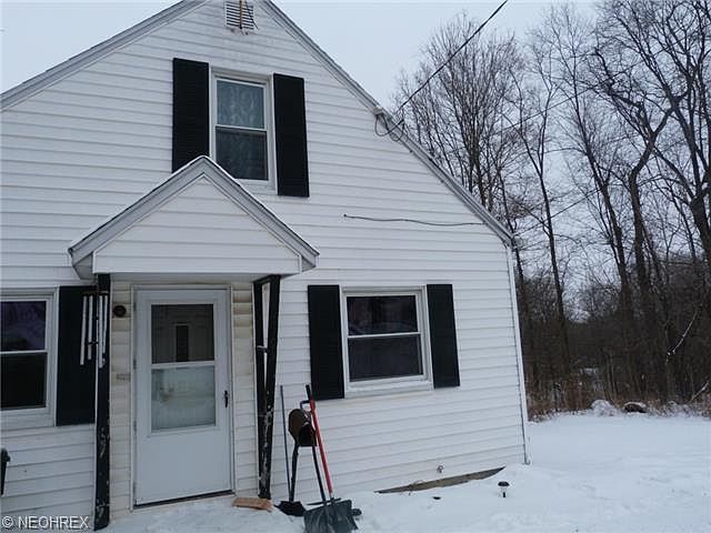 1st image of 1193 Auburn Ave