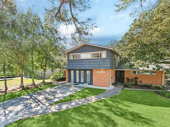 81 Spanish Fort Blvd, New Orleans, LA 70124