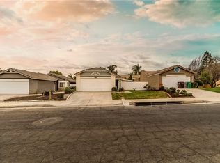 27786 Hillpointe Dr, Sun City, CA 92585