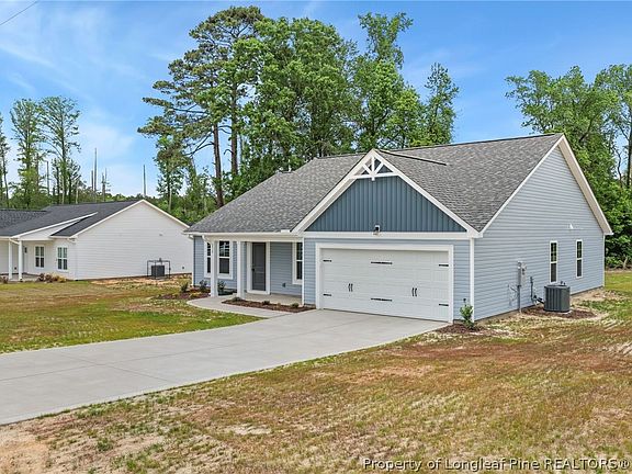 5th image of 232 Dalton Dr