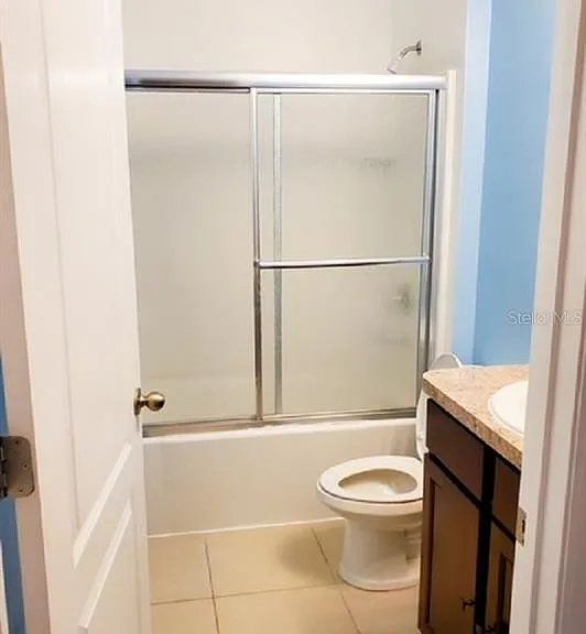 9907 Hound Chase Dr — Photo 15