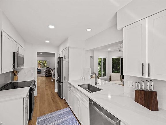 5th image of 375 8th Ave S APT D
