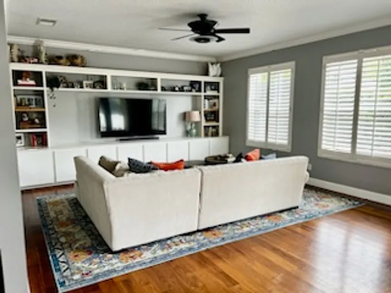 10103 Facet Ct — Photo 10