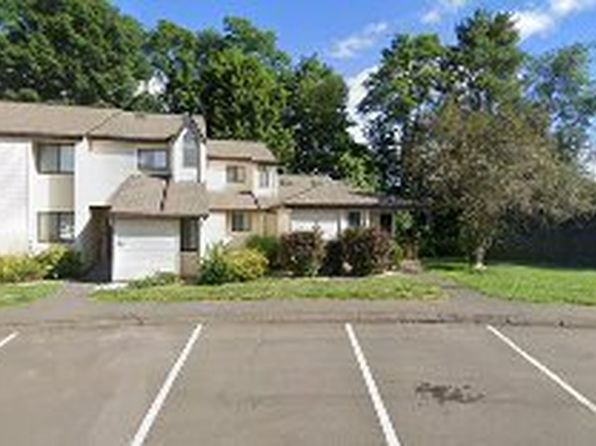 66 Simsbury Lndg #66