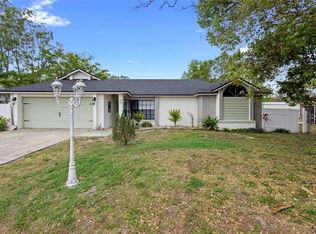 1083 E Normandy Blvd, Deltona, FL 32725