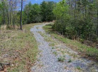 L44 The Summit Owl Crk, Murphy, NC 28906