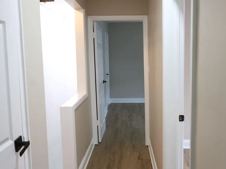 1316 Eastern Ave NE — Photo 16