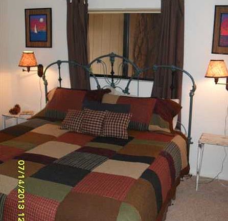 5th image of 765 Villa Grove Ave