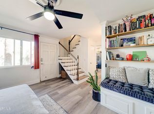 8055 E Thomas Rd UNIT D102, Scottsdale, AZ 85251