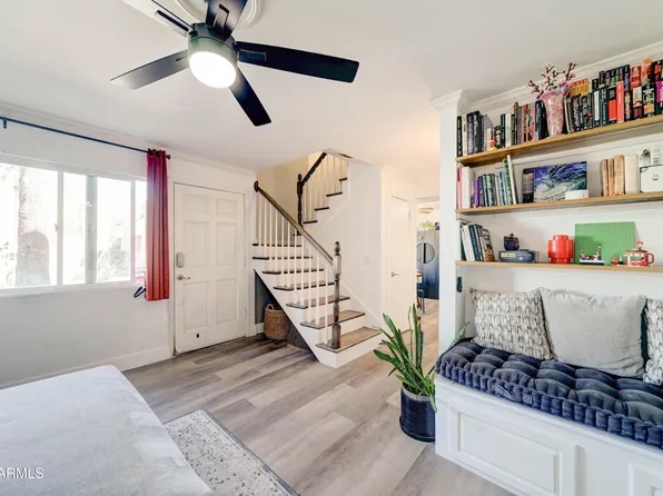 8055 E THOMAS Road #D102, Scottsdale, AZ 85251