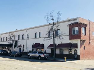 Historic Downtown Upland, Upland, CA 91786