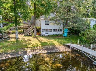 59 Poole Rd, Belchertown, MA 01007