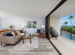 75-5782 Kuakini Hwy APT 211, Kailua Kona, HI 96740