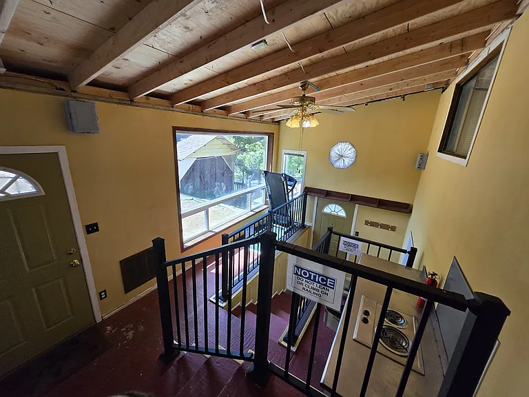 4141 W E St — Photo 10