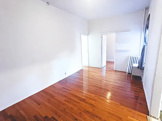 Rented by Highline Residential | media 3