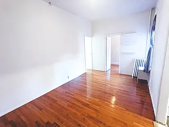 Rented by Highline Residential