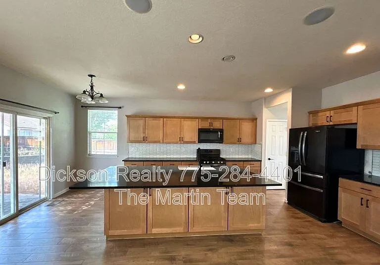 6630 Accolade Ct — Photo 4