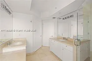 19400 Turnberry Way #1831 — Photo 26