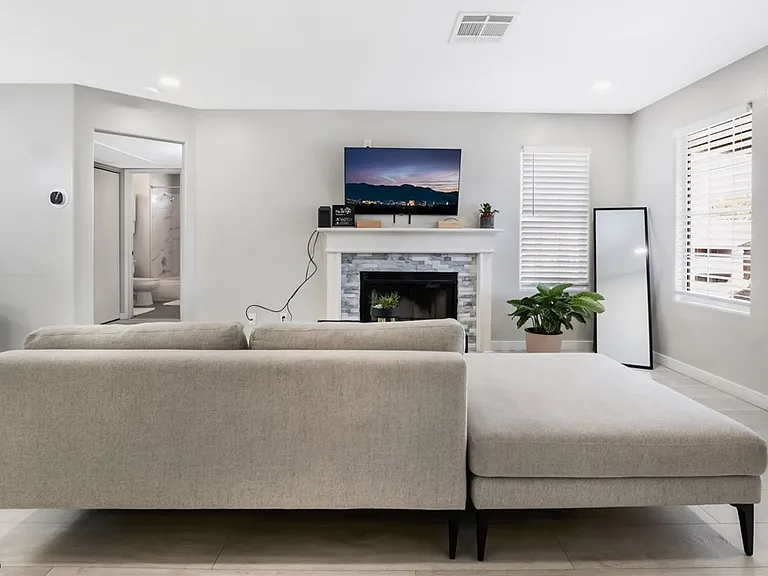 3450 Erva St #230 — Photo 7
