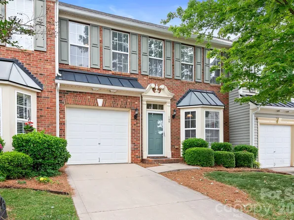109 Kase Ct, Mooresville, NC 28117