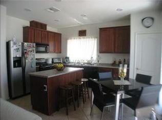 9515 Colorado Blue St, Las Vegas, NV 89123