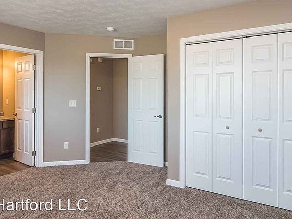 4th image of 409 W Opal Ln #2