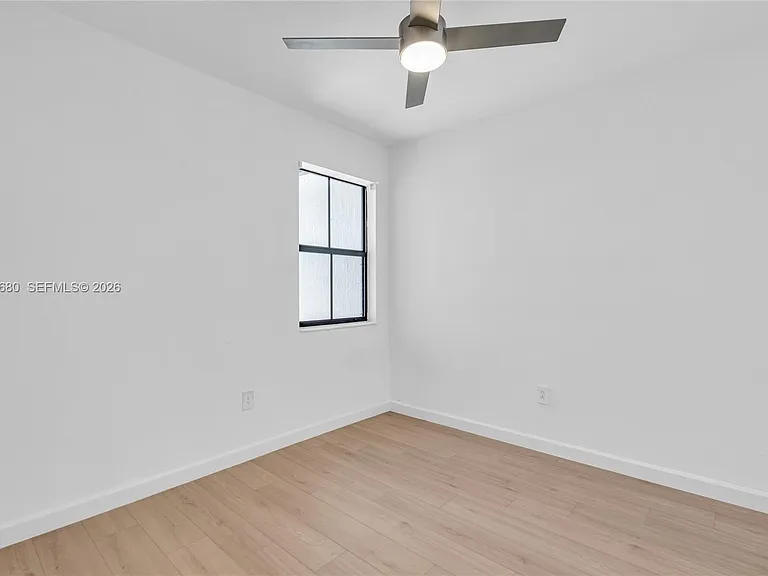 11854 SW 246th Ln — Photo 21