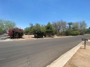 6644 S 10th St, Phoenix, AZ 85042