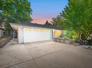 7312 Hutchins Way, North Highlands, CA