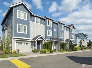 1621 Seattle Hill Rd #Q2, Bothell, WA 98012