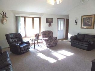 112 S 1st St, Kiel, WI 53042