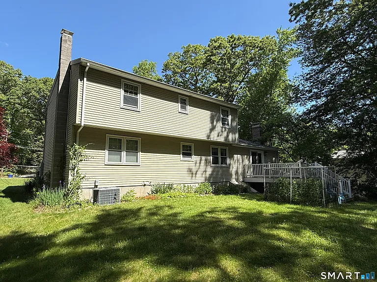 37 Partridge Hollow Rd — Photo 20