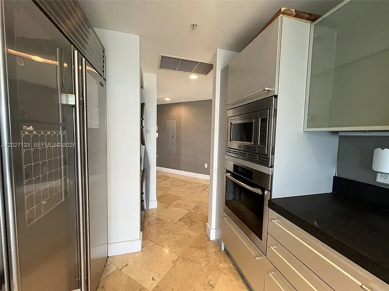18201 Collins Ave #601A — Photo 44