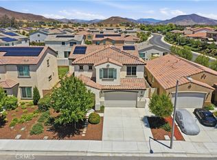 34120 Bellina Ln, Murrieta, CA 92563