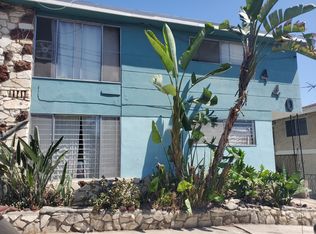 1440 Logan St #8, Los Angeles, CA 90026