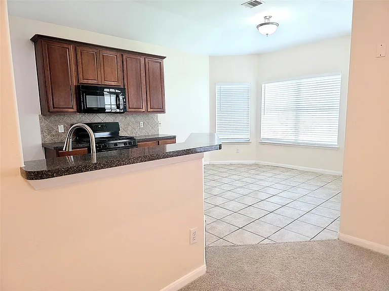 21002 White Oak Ridge Dr — Photo 7