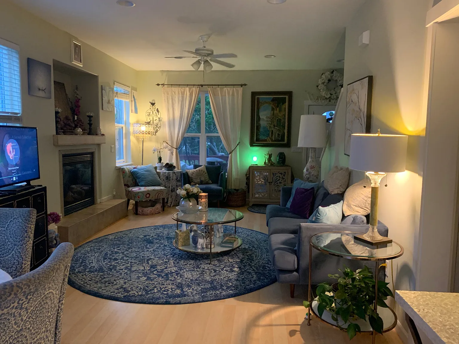 55 Wallace St — Photo 1