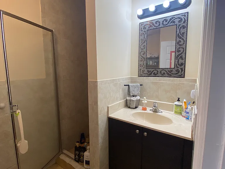 4298 SW 9th Ter #4296 — Photo 11
