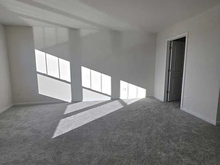 24354 W Alexis Ln #24354 — Photo 15